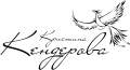 My Blog
